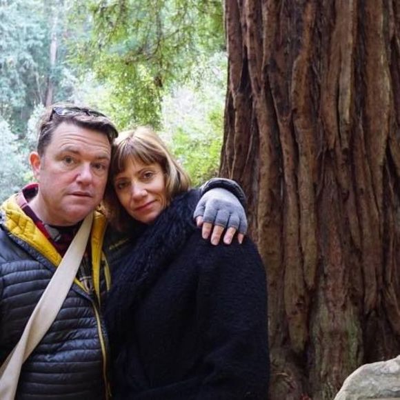 Meet your Posher, Lorin - Picture 1 of 1